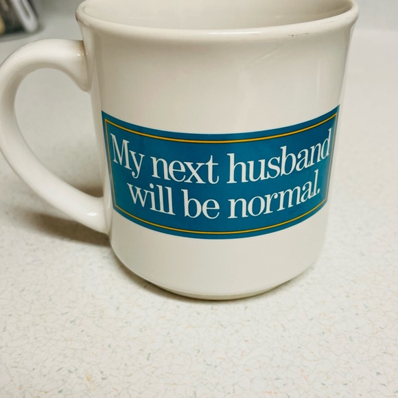 Hi! Leave a comment! β€οΈπ¦π - Picture 3 of 13